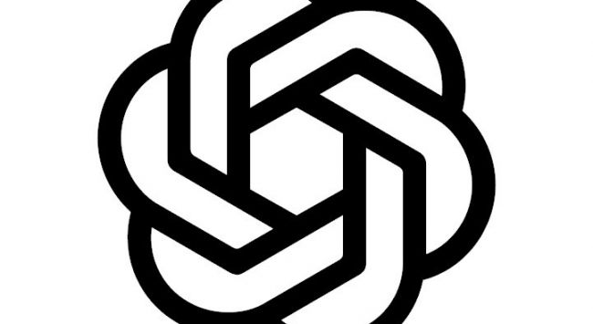 Si Elon Musk ay nagdedemanda sa OpenAI, maaaring magbunga ng 3,500 beses ang kanyang paunang pamumuhunan