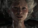 Ang pinaka-nakakatakot na bahagi ng Resident Evil Requiem 