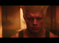 Street Fighter ay nagpapakita ng visual na pagkakakilanlan at karisma sa opisyal na trailer nito