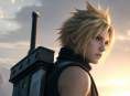 Final Fantasy VII: Remake Ang direktor ng Trilogy ay hindi gumagana sa isa pang muling paggawa pagkatapos ng Revelation 