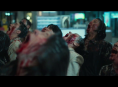 Zombie monkeys go wild sa bagong pelikula ng direktor ng Train to Busan Colony 