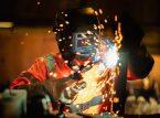Naglabas ng pahayag ang Tsina sa hakbang ng gobyerno ng UK na kunin ang British Steel sa pampublikong pagmamay-ari