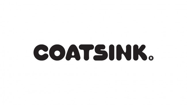 Halos kalahati ng mga manggagawa nito ang tinanggal ng Coatsink dahil sa "mapaghamong co-development market"