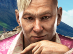 Far Cry 4 tumatakbo na ngayon sa 60fps sa PlayStation 5