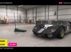 Forza Horizon 6 Gabay: Lahat ng limang kotse na nagkakahalaga ng higit sa 10,000,000 Credits