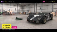 Forza Horizon 6 Gabay: Lahat ng limang kotse na nagkakahalaga ng higit sa 10,000,000 Credits
