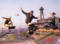 Tony Hawk's Pro Skater 3 + 4 developer tinanggal ang hanggang sa 90 empleyado