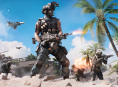 Tsuru Reef, Wake Island, at Top Gun ? Here ay kung ano ang darating sa Season 4 ng Battlefield 6 