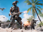 Tsuru Reef, Wake Island, at Top Gun ? Here ay kung ano ang darating sa Season 4 ng Battlefield 6 