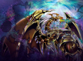 Yu-Gi-Oh! Master Duel ipinagdiriwang ang 100 milyong downloads