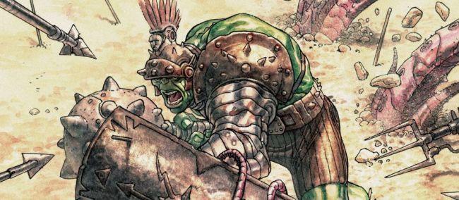 10 komiks o graphic novel na dapat basahin ng bawat tagahanga ng Marvel