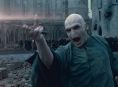 Nagkomento si Cillian Murphy tungkol sa mga alingawngaw sa paghahagis ni Voldemort: "Hindi ako"
