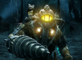 Idinetalye ni Gore Verbinski kung paano niya haharapin ang kinansela, hard-R Bioshock adaptation