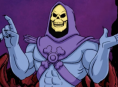 Nagbabalik ang Skeletor sa He-Man and the Masters of the Universe: Dragon Pearl of Destruction 