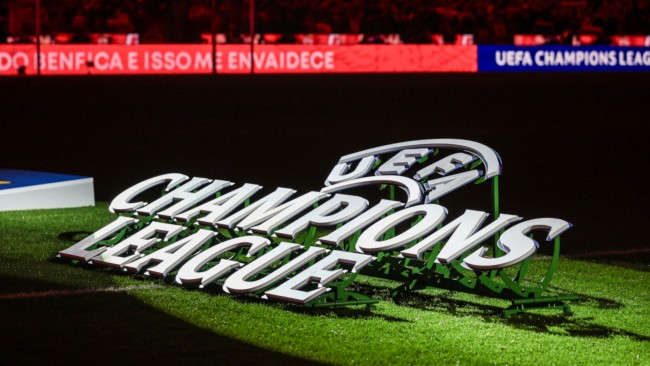 Chelsea thrashes Barcelona, Manchester City nagdusa ng unang pagkatalo sa Leverkusen: Champions League resulta