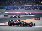 Formula 1: Paano panoorin ang Qatar GP ngayong katapusan ng linggo at anong oras na?