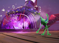 Inihayag ng Double Fine ang Kiln sa Xbox Developer Direct