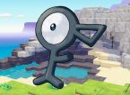 Pok&eacute;mon Pokopia Gabay: Ano ang Gagawin sa Mahiwagang Slates at kung paano malutas ang Unown wall puzzle