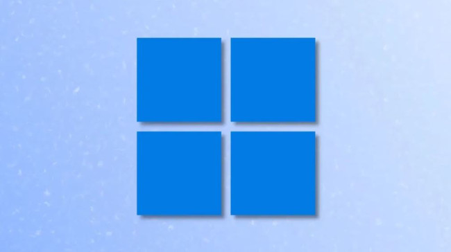 Ang Windows K2 ay ang plano ng Microsoft na mabawi ang tiwala ng mga gumagamit