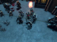 Warhammer 40,000: Nakuha ng Battlesector ang buong paksyon ng Ultramarines kasama ang bagong Crusade Mode nito