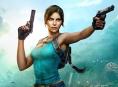 Tomb Raider: Legacy of Atlantis nilinaw ng developer ang disclaimer ng paggamit ng AI
