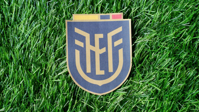 Nagreklamo ang Ecuador Football Federation tungkol sa pagtrato na natanggap sa Mexico na "malayo sa patas na paglalaro, pagkakapantay-pantay, at pagkakaisa"