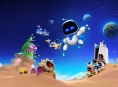 Inihayag ng PlayStation ang bagong Astro Bot at Dual Speeder figure upang magdala ng kagalakan sa aming mga desk