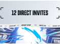 Esports Nations Cup 2026: Ang 12 inimbitahang Street Fighter 6 na mga bansa / manlalaro ay inihayag