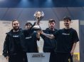 Esports World Cup 2026: Koronahan ang S2G Esports bilang PUBG Mobile World Cup champions
