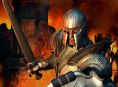 Tsismis: The Elder Scrolls IV: Oblivion remake ay maaaring bumaba ang anino anumang sandali