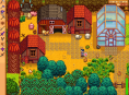 Stardew Valley ay makakakuha ng isang 1.7 update