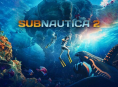 Subnautica 2 sinira ang mga rekord sa unang linggo nito na may 4 milyong kopya na naibenta