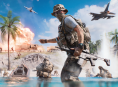 Battlefield 6 Preview: Mga Impression Pagkatapos ng Pagpunta sa Hands-on sa Season 4