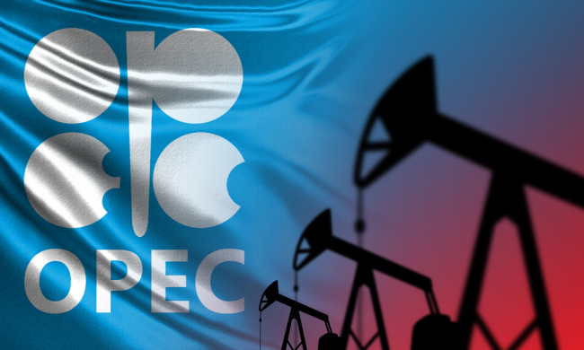 Ang pag-alis ng UAE sa kartel ng langis na OPEC ay maaaring magresulta sa mas malaking produksyon ng langis ngunit mas pabagu-bago ng merkado