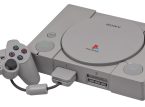 Leak: Ganito ang itsura ng Lego PlayStation
