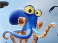 Ipinaliwanag ng mga lead ng Darwin's Paradox! kung bakit ang isang playable octopus ay isang "gameplay revolution"