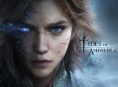 Ang bagong voice actress ng Tides of Annihilation ay tila inilantad sa pamamagitan ng bagong gameplay demo