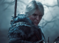 The Witcher 4 malamang na hindi makakuha ng anumang mga pagpapalawak, sabi ni CD Projekt Red