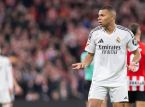 Kylian Mbapp&eacute; nasugatan muli: Maglalaro ba siya muli para sa Real Madrid sa panahong ito?