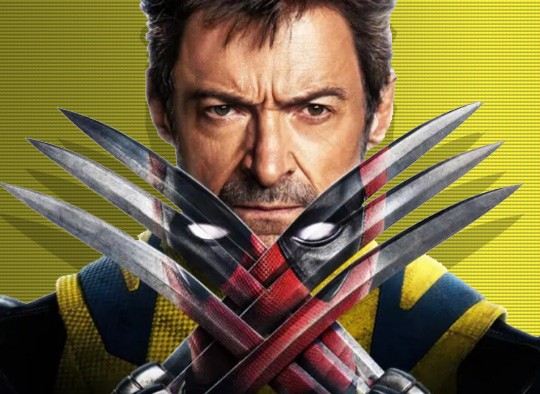 Lalabas kaya si Hugh Jackman bilang Wolverine at Deadpool ni Ryan Reynolds sa Avengers: Doomsday ?