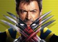 Lalabas kaya si Hugh Jackman bilang Wolverine at Deadpool ni Ryan Reynolds sa Avengers: Doomsday ?