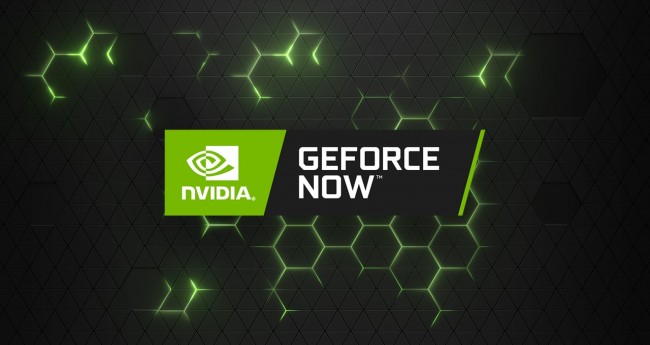 Tinapos ng Nvidia ang walang limitasyong paglalaro ng ulap gamit ang GeForce Ngayon