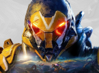 Anthem ay pupunta sa libingan - ngayon ang iyong huling pagkakataon upang i-play ang looter-shooter ng BioWare
