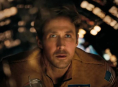 Ryan Gosling: "Hindi trabaho ng mga manonood na i-save ang mga sinehan"