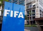 Opisyal nang patay ang FIFA Forward Enterprise, umatras si Infantino sa kontrobersyal na plano