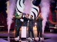 Esports World Cup 2026: Patuloy ang Team Falcons Club Pag-angat ng Championship sa pamamagitan ng Rocket League panalo