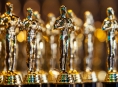 Oscars 2026 nominees full list: Sinners breaks new record with 16 nominations