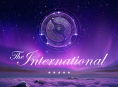The International 2026: Here ay ang lahat ng 16 na koponan na dadalo sa pangunahing kaganapan