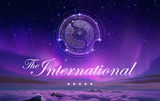 The International 2026: Naka-lock na ang walong-koponang Playoffs bracket na magsisimula ang aksyon sa Agosto 20