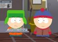 Ang crossover ng South Park ng Fortnite ay darating sa Biyernes